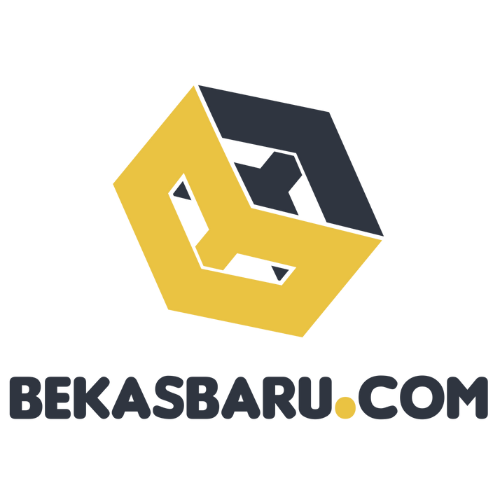 Logo BekasBaru